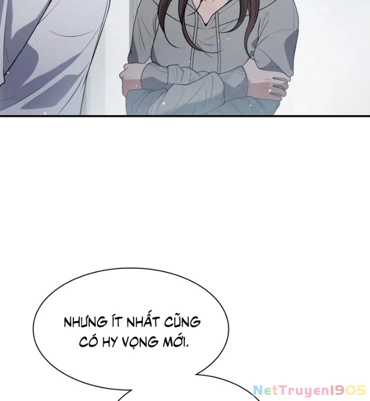 Nhân Viên Văn Phòng Trong Tận Thế Kỷ Băng Hà Chapter 10 - 7
