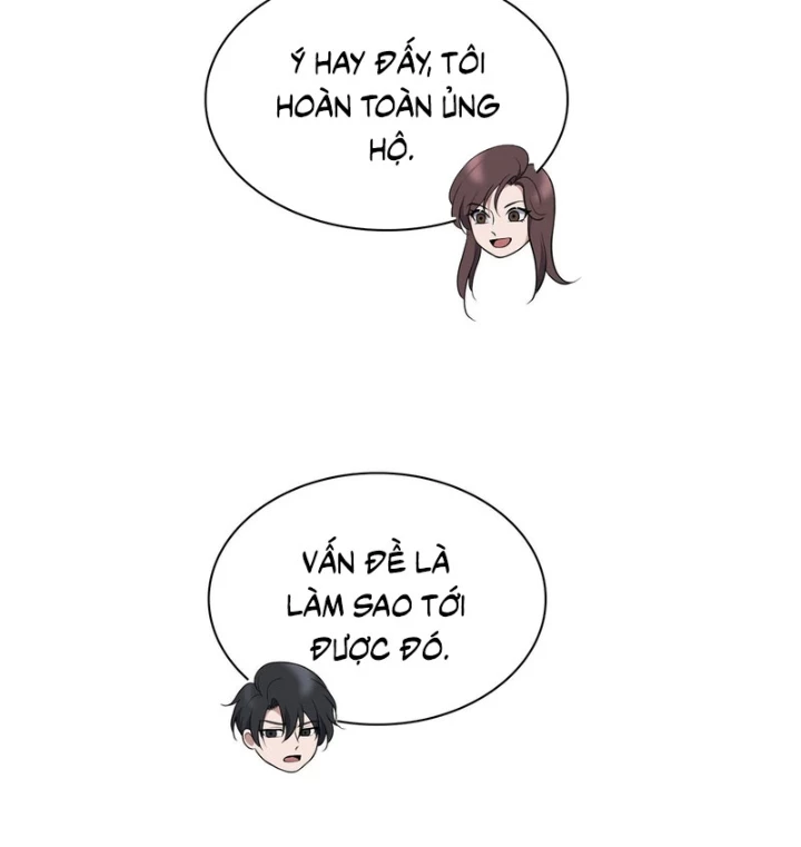 Nhân Viên Văn Phòng Trong Tận Thế Kỷ Băng Hà Chapter 10 - 14