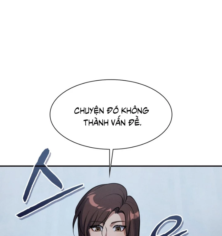 Nhân Viên Văn Phòng Trong Tận Thế Kỷ Băng Hà Chapter 10 - 17