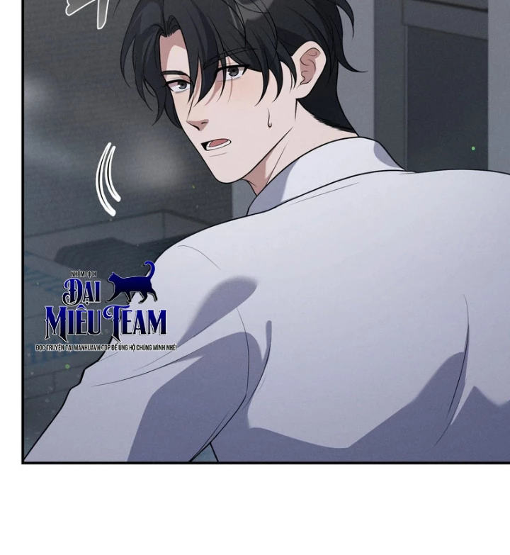 Nhân Viên Văn Phòng Trong Tận Thế Kỷ Băng Hà Chapter 10 - 20