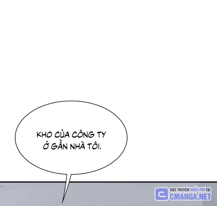 Nhân Viên Văn Phòng Trong Tận Thế Kỷ Băng Hà Chapter 10 - 21
