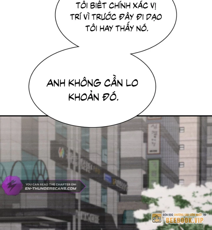 Nhân Viên Văn Phòng Trong Tận Thế Kỷ Băng Hà Chapter 10 - 24