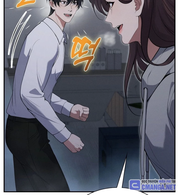 Nhân Viên Văn Phòng Trong Tận Thế Kỷ Băng Hà Chapter 10 - 27