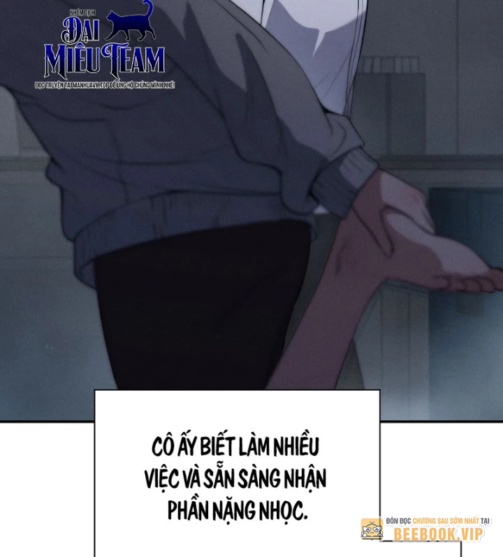 Nhân Viên Văn Phòng Trong Tận Thế Kỷ Băng Hà Chapter 10 - 30