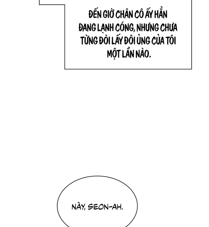 Nhân Viên Văn Phòng Trong Tận Thế Kỷ Băng Hà Chapter 10 - 31
