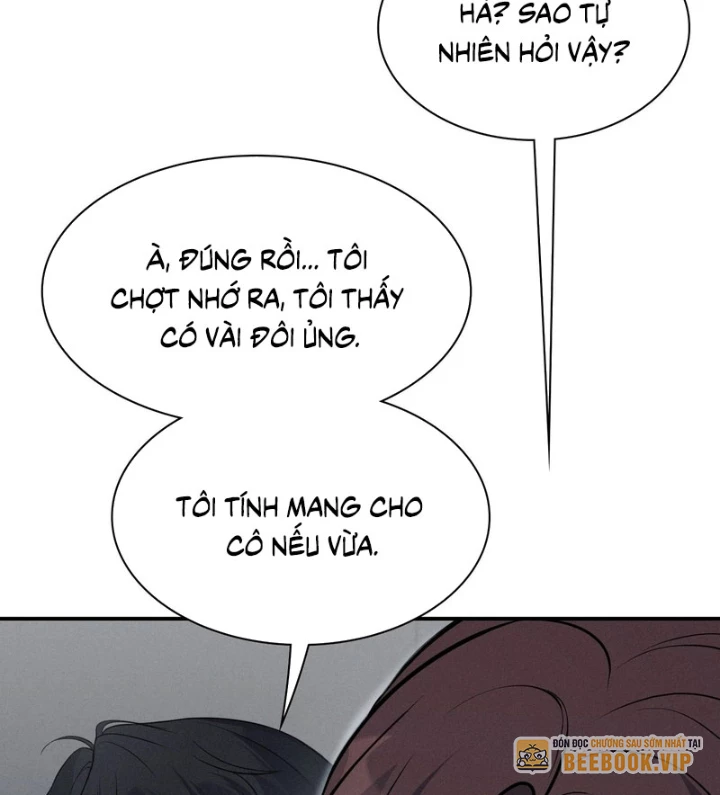 Nhân Viên Văn Phòng Trong Tận Thế Kỷ Băng Hà Chapter 10 - 36