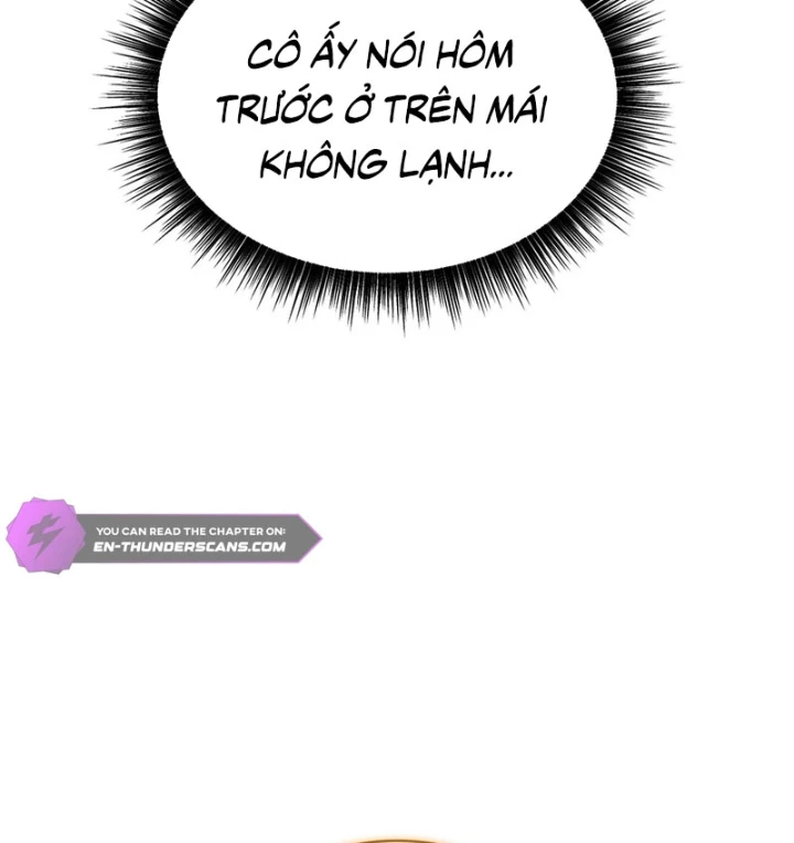 Nhân Viên Văn Phòng Trong Tận Thế Kỷ Băng Hà Chapter 10 - 38