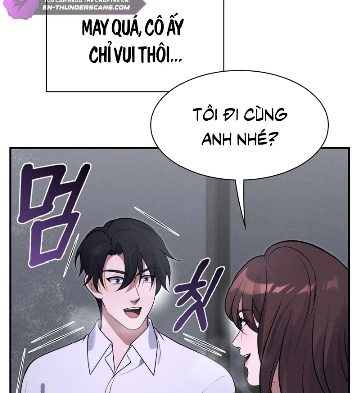 Nhân Viên Văn Phòng Trong Tận Thế Kỷ Băng Hà Chapter 10 - 41