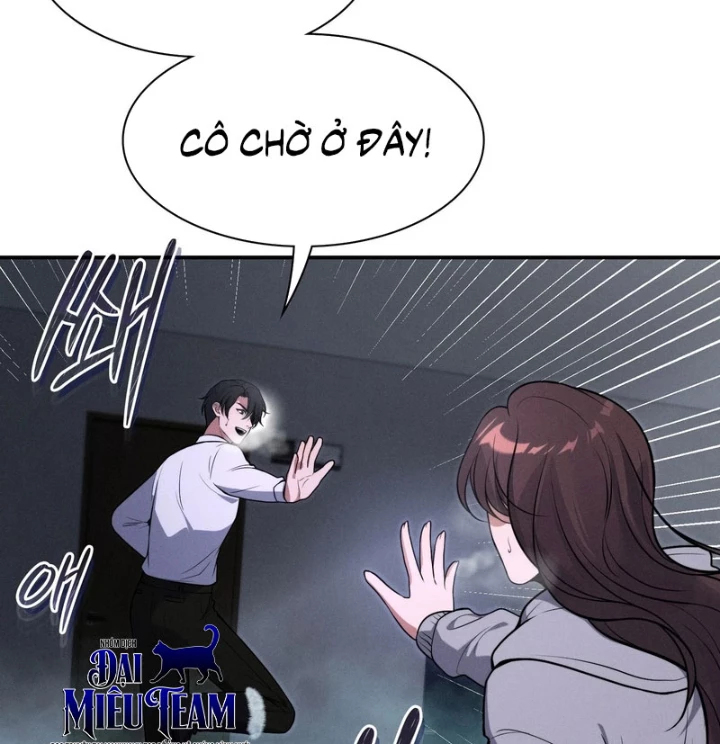 Nhân Viên Văn Phòng Trong Tận Thế Kỷ Băng Hà Chapter 10 - 43