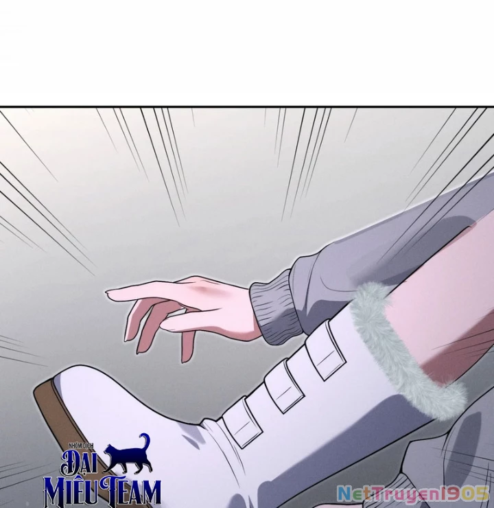 Nhân Viên Văn Phòng Trong Tận Thế Kỷ Băng Hà Chapter 10 - 47