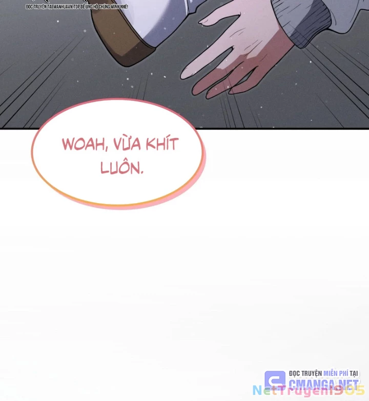 Nhân Viên Văn Phòng Trong Tận Thế Kỷ Băng Hà Chapter 10 - 48
