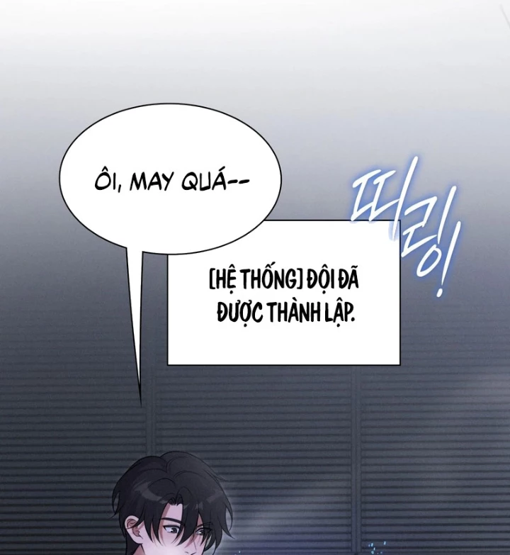 Nhân Viên Văn Phòng Trong Tận Thế Kỷ Băng Hà Chapter 10 - 49