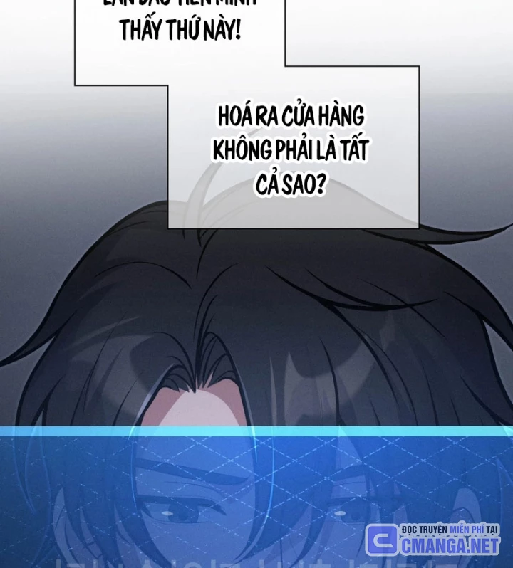 Nhân Viên Văn Phòng Trong Tận Thế Kỷ Băng Hà Chapter 10 - 54
