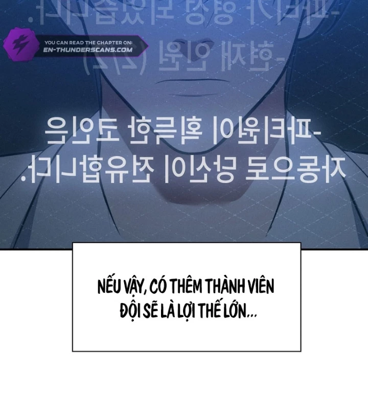 Nhân Viên Văn Phòng Trong Tận Thế Kỷ Băng Hà Chapter 10 - 55