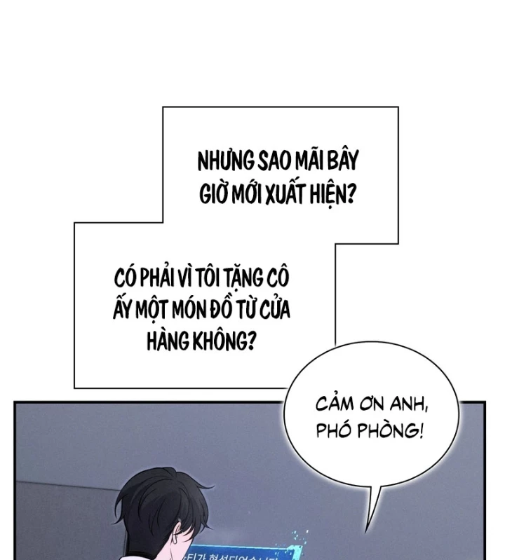 Nhân Viên Văn Phòng Trong Tận Thế Kỷ Băng Hà Chapter 10 - 56