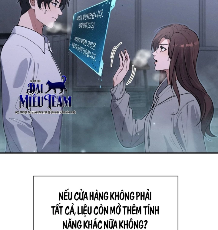 Nhân Viên Văn Phòng Trong Tận Thế Kỷ Băng Hà Chapter 10 - 59
