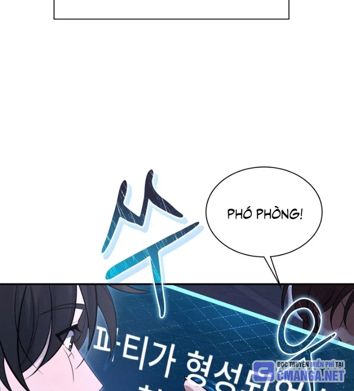 Nhân Viên Văn Phòng Trong Tận Thế Kỷ Băng Hà Chapter 10 - 60