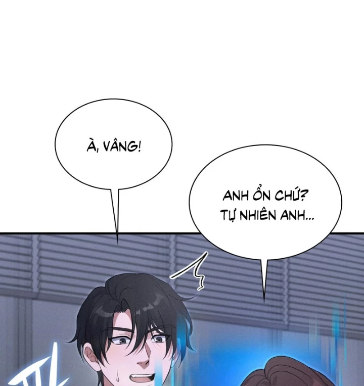 Nhân Viên Văn Phòng Trong Tận Thế Kỷ Băng Hà Chapter 10 - 62