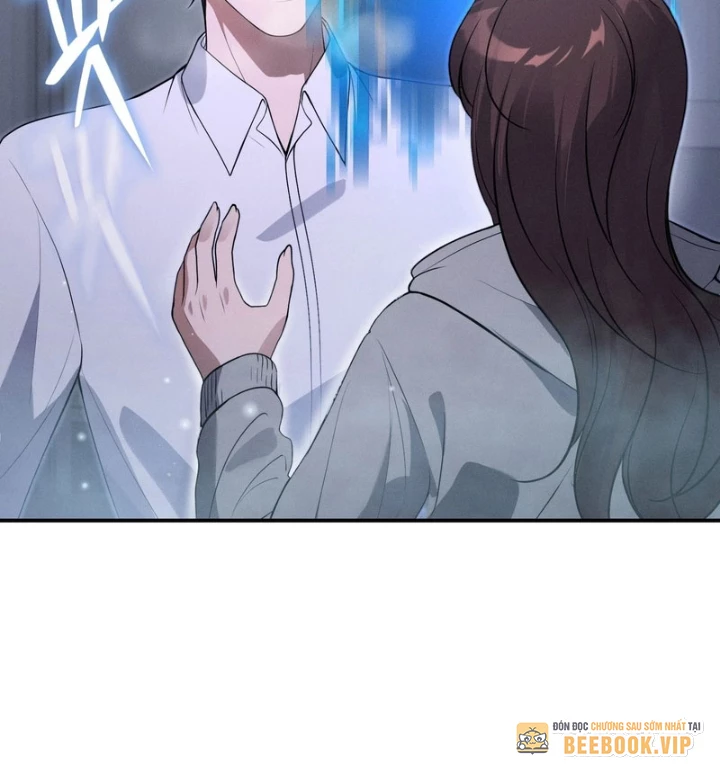 Nhân Viên Văn Phòng Trong Tận Thế Kỷ Băng Hà Chapter 10 - 63