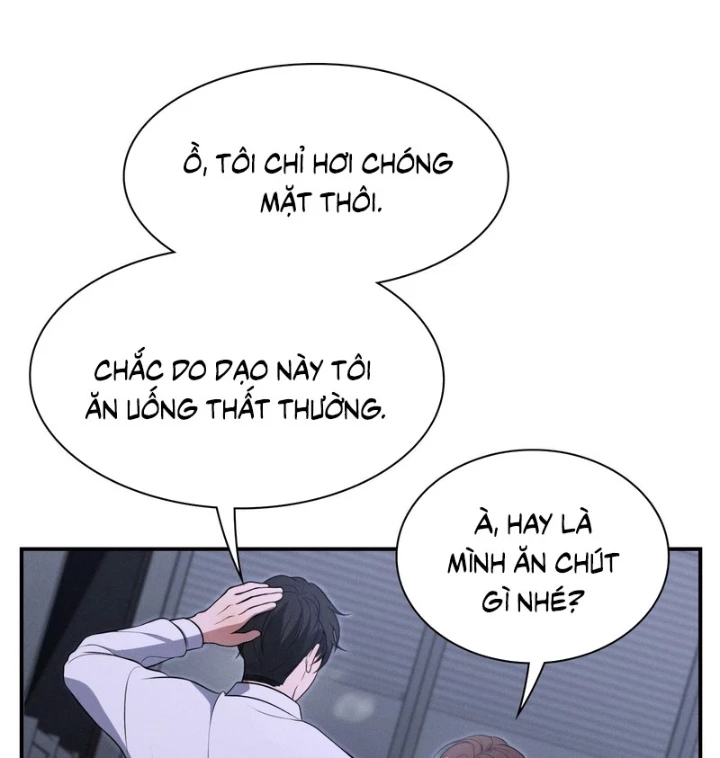 Nhân Viên Văn Phòng Trong Tận Thế Kỷ Băng Hà Chapter 10 - 64