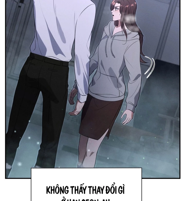 Nhân Viên Văn Phòng Trong Tận Thế Kỷ Băng Hà Chapter 10 - 65