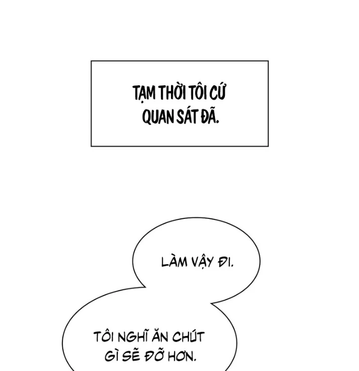 Nhân Viên Văn Phòng Trong Tận Thế Kỷ Băng Hà Chapter 10 - 67