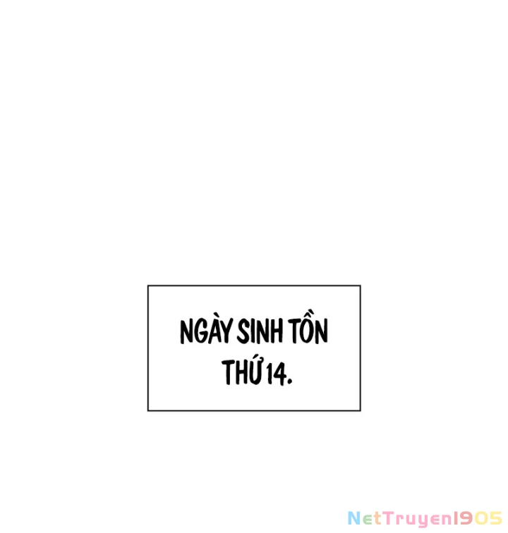 Nhân Viên Văn Phòng Trong Tận Thế Kỷ Băng Hà Chapter 10 - 70
