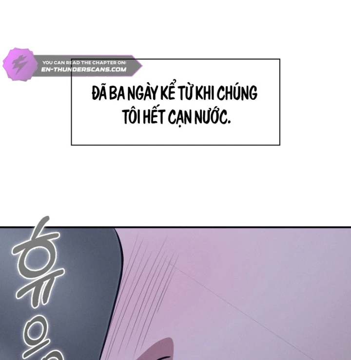 Nhân Viên Văn Phòng Trong Tận Thế Kỷ Băng Hà Chapter 10 - 71