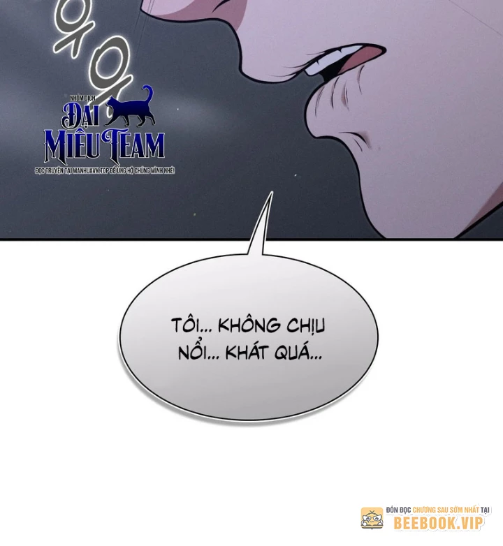 Nhân Viên Văn Phòng Trong Tận Thế Kỷ Băng Hà Chapter 10 - 72