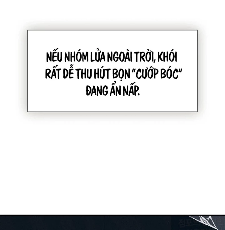 Nhân Viên Văn Phòng Trong Tận Thế Kỷ Băng Hà Chapter 10 - 82