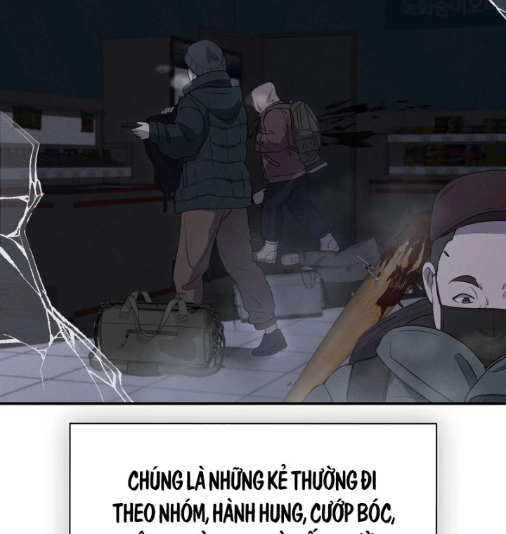 Nhân Viên Văn Phòng Trong Tận Thế Kỷ Băng Hà Chapter 10 - 83