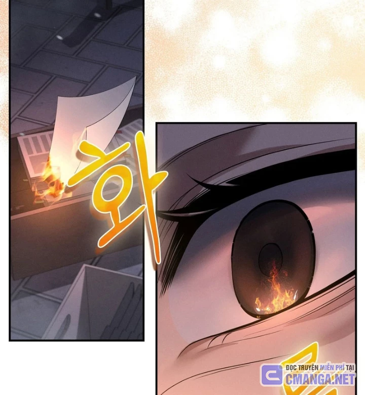 Nhân Viên Văn Phòng Trong Tận Thế Kỷ Băng Hà Chapter 10 - 87