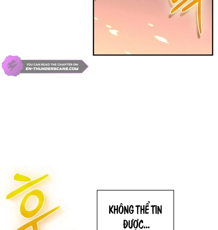 Nhân Viên Văn Phòng Trong Tận Thế Kỷ Băng Hà Chapter 10 - 88