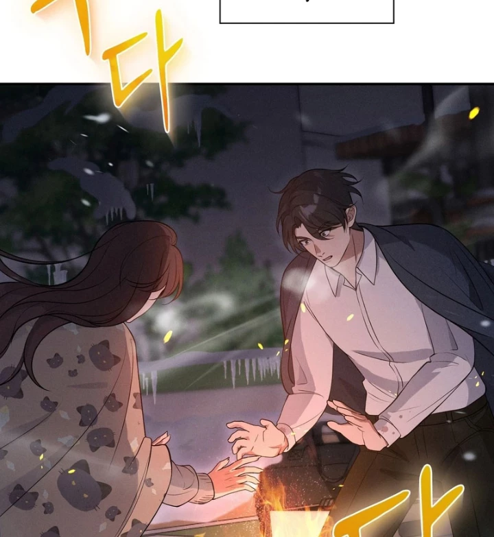 Nhân Viên Văn Phòng Trong Tận Thế Kỷ Băng Hà Chapter 10 - 89