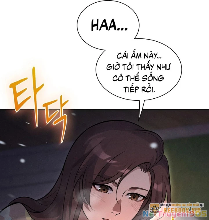 Nhân Viên Văn Phòng Trong Tận Thế Kỷ Băng Hà Chapter 10 - 93
