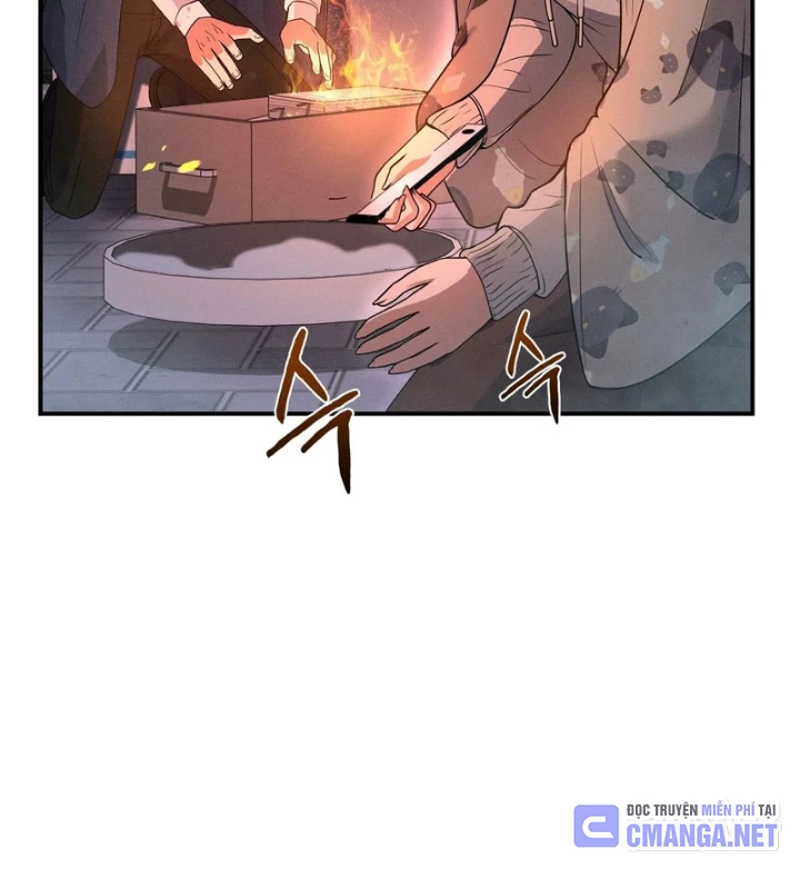 Nhân Viên Văn Phòng Trong Tận Thế Kỷ Băng Hà Chapter 10 - 96