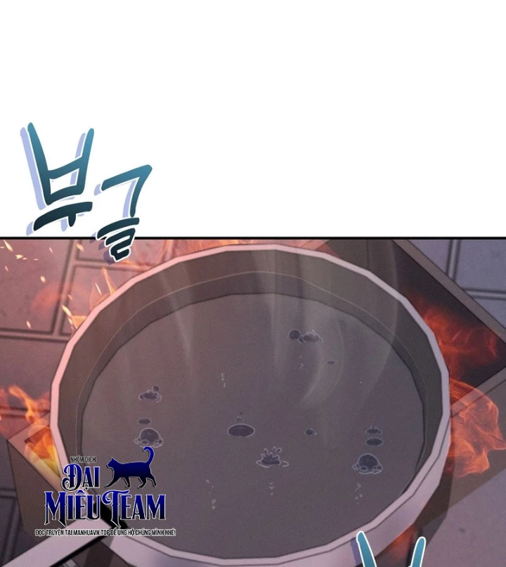 Nhân Viên Văn Phòng Trong Tận Thế Kỷ Băng Hà Chapter 10 - 97