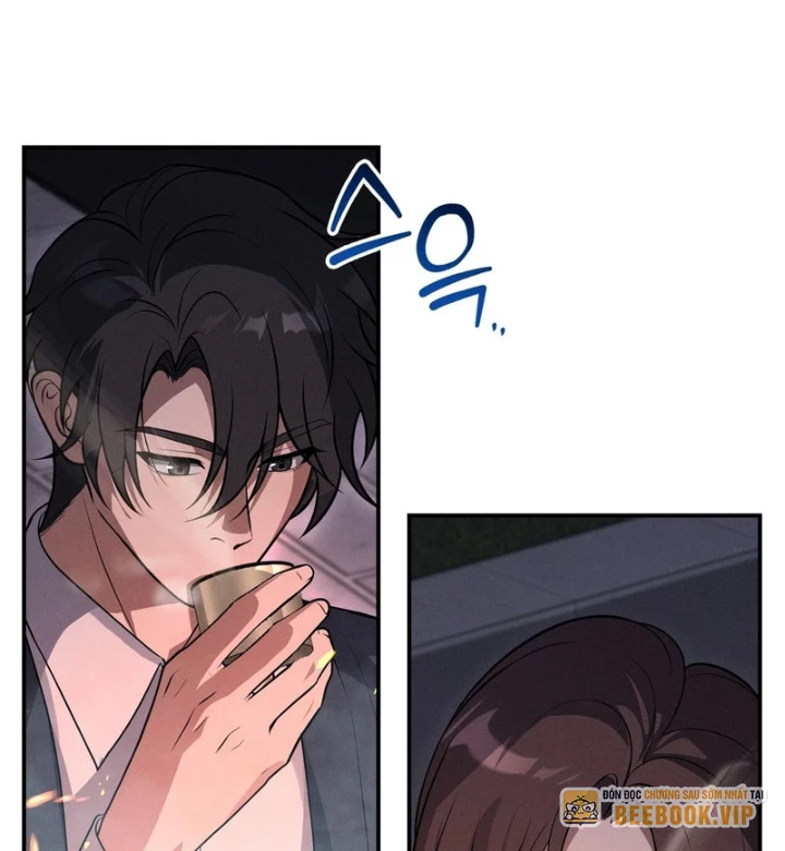 Nhân Viên Văn Phòng Trong Tận Thế Kỷ Băng Hà Chapter 10 - 99
