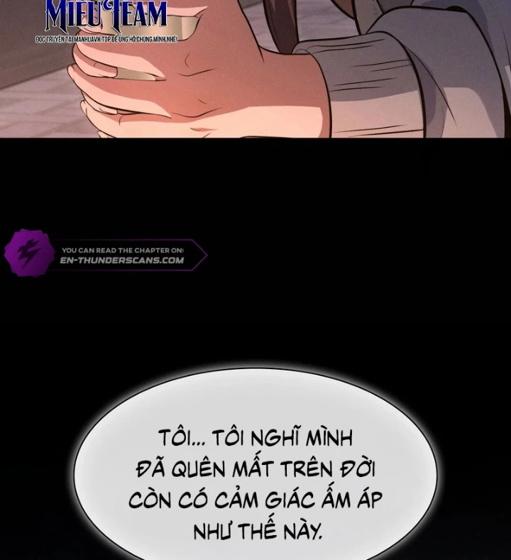 Nhân Viên Văn Phòng Trong Tận Thế Kỷ Băng Hà Chapter 10 - 104