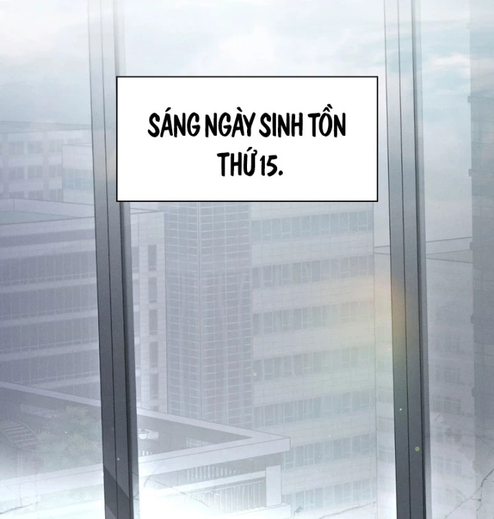 Nhân Viên Văn Phòng Trong Tận Thế Kỷ Băng Hà Chapter 10 - 116