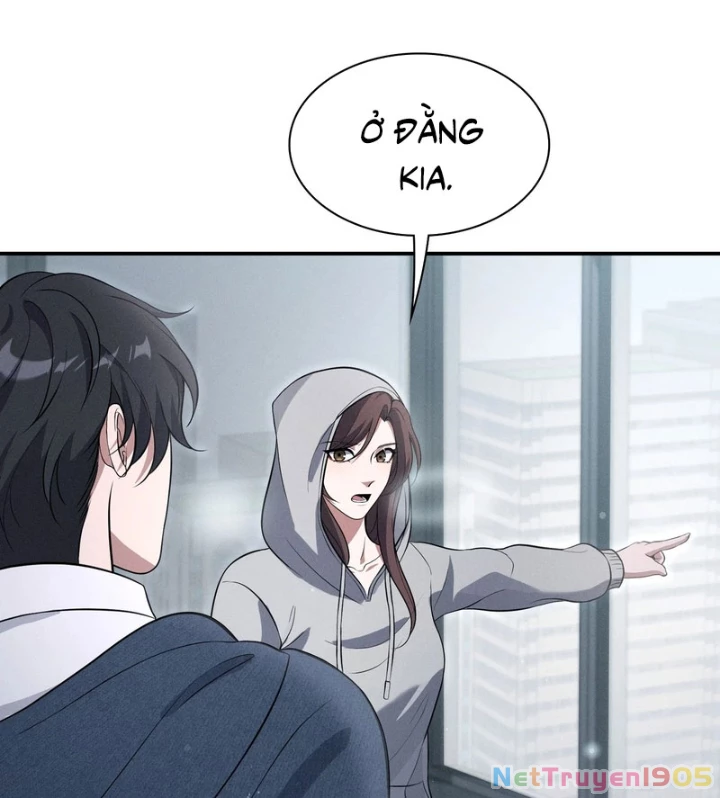 Nhân Viên Văn Phòng Trong Tận Thế Kỷ Băng Hà Chapter 10 - 124