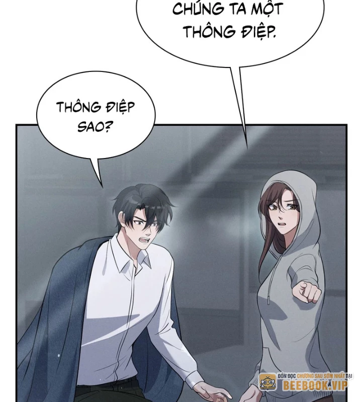 Nhân Viên Văn Phòng Trong Tận Thế Kỷ Băng Hà Chapter 10 - 126