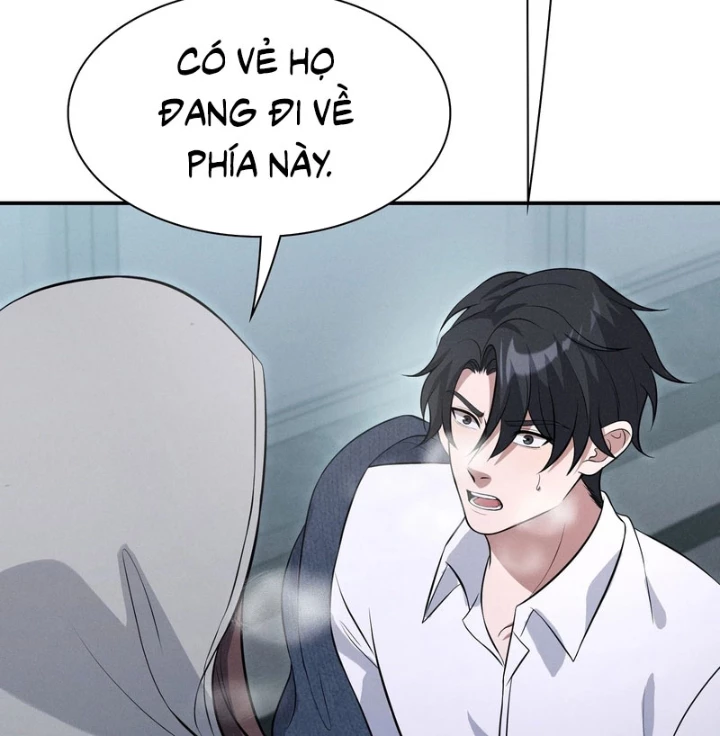 Nhân Viên Văn Phòng Trong Tận Thế Kỷ Băng Hà Chapter 10 - 128