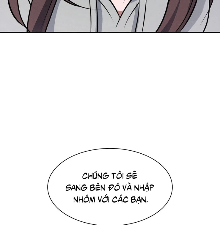 Nhân Viên Văn Phòng Trong Tận Thế Kỷ Băng Hà Chapter 10 - 131