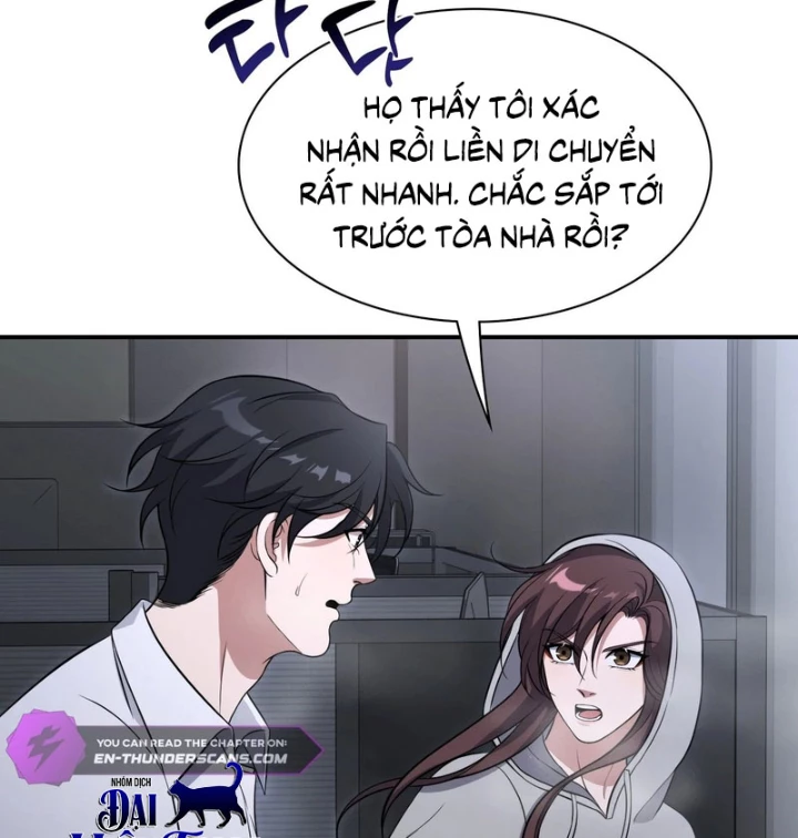 Nhân Viên Văn Phòng Trong Tận Thế Kỷ Băng Hà Chapter 10 - 136