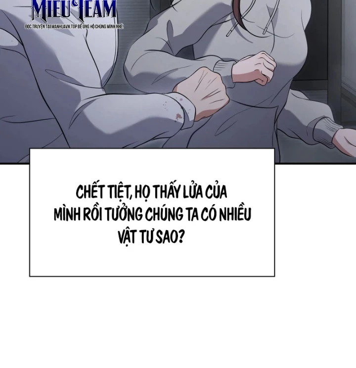 Nhân Viên Văn Phòng Trong Tận Thế Kỷ Băng Hà Chapter 10 - 137