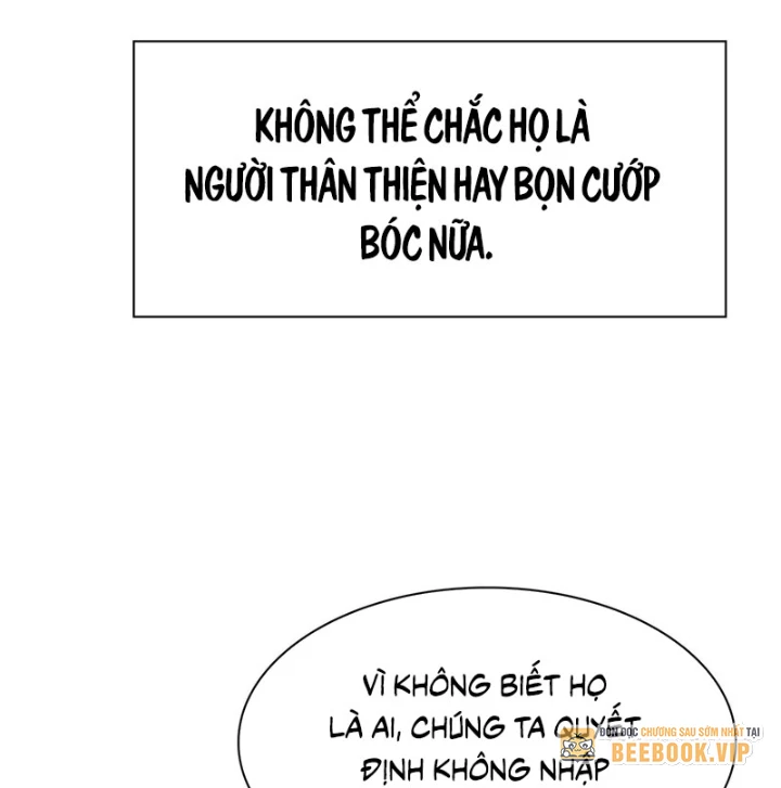 Nhân Viên Văn Phòng Trong Tận Thế Kỷ Băng Hà Chapter 10 - 138