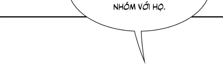Nhân Viên Văn Phòng Trong Tận Thế Kỷ Băng Hà Chapter 10 - 139