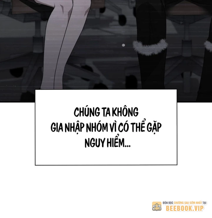 Nhân Viên Văn Phòng Trong Tận Thế Kỷ Băng Hà Chapter 10 - 141