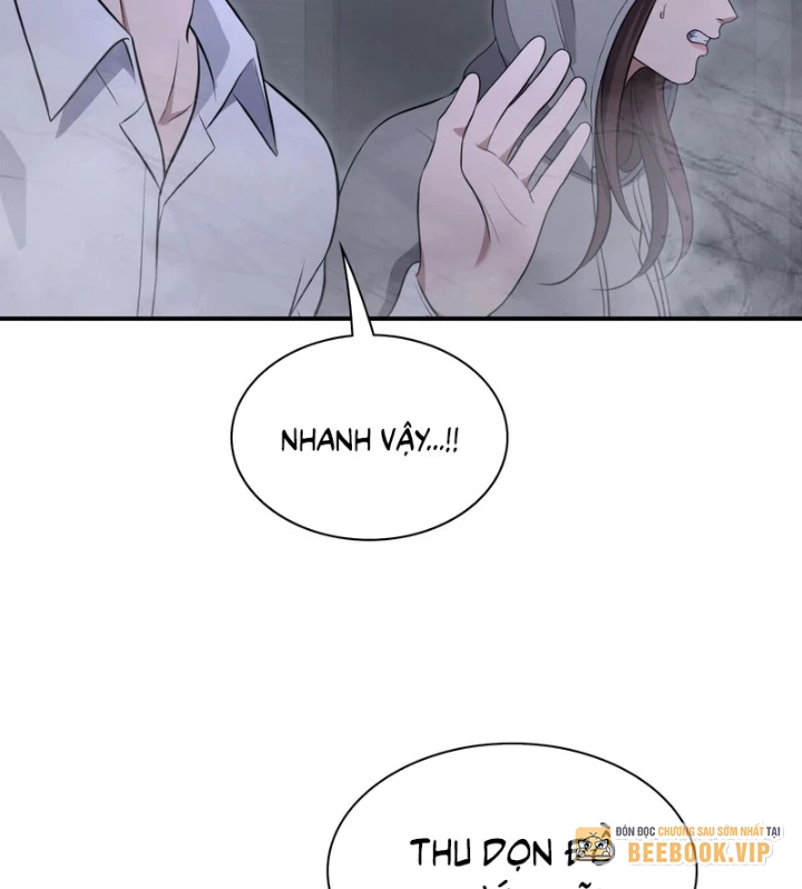 Nhân Viên Văn Phòng Trong Tận Thế Kỷ Băng Hà Chapter 10 - 147